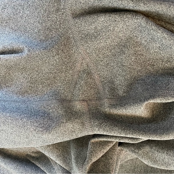 Powersoft High Rise 7/8 Leggings - Picture 3 of 9